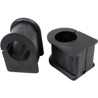 Mevotech GK80072 Stabilisator Bar Bushing
