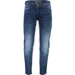 Jack's Jeans