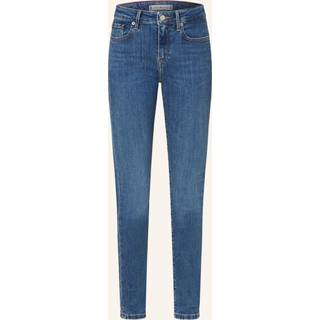 Tommy Jeans Tommy Jeans Blue Nos Como Skinny Jeans