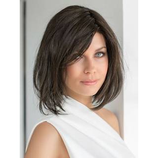 Ellen Wille Icone - champagne rooted