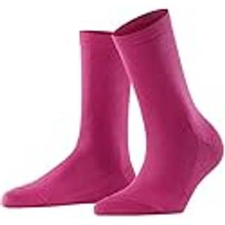 FALKE Family Women Socks