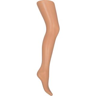 Satin Touch 20 Strømpebukser/Leggings