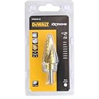 Etappebor DeWalt DT90248-QZ; 6-20 mm