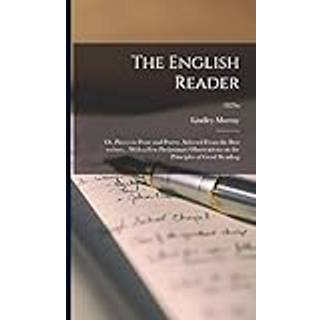 The English Reader