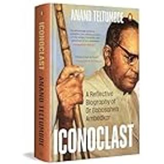Iconoclast