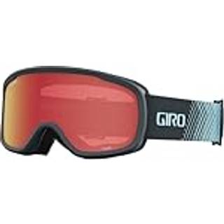 Giro roam skibriller - Snowboardbriller til m?nd Kvinder og ungdom
