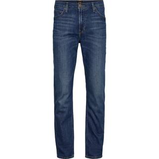 Lee West Worn In Size 30x30