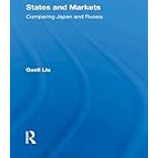 States And Markets