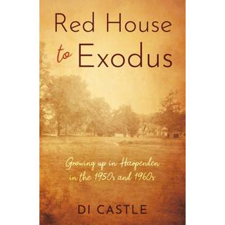 Red House to Exodus