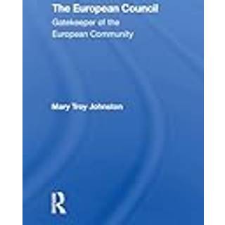 The European Council