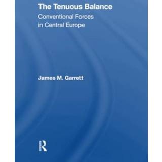 The Tenuous Balance