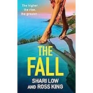 The Fall