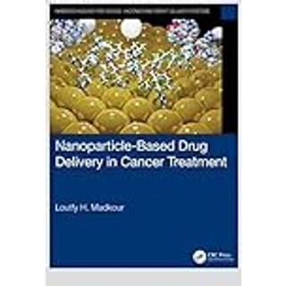 Nanoparticle-Based Drug Delivery in Cancer Treatment