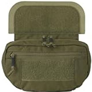 Helikon-Tex - Guardian Dangler