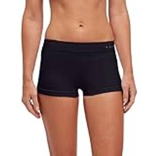 FALKE Women Hipster Warm