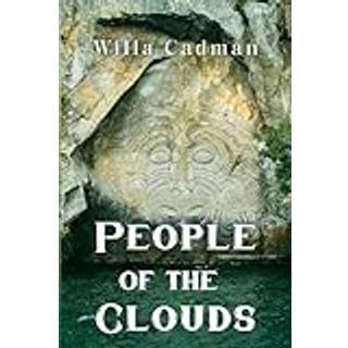 People of the Clouds