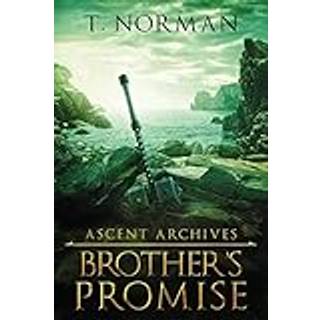 Brother's Promise