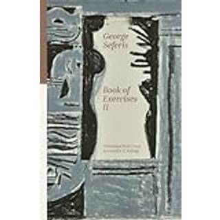 Book of Exercises II