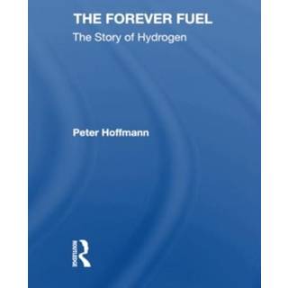 The Forever Fuel