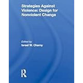 Strategies Against Violence