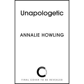 Unapologetic