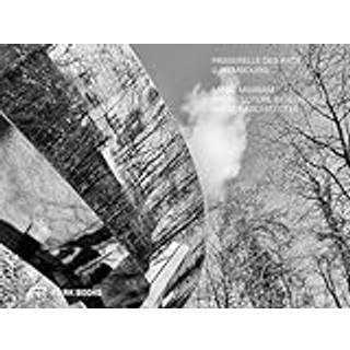 Passerelle des Arts, Luxembourg