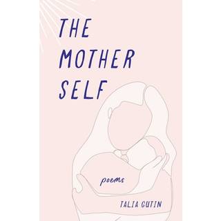 The Mother Self