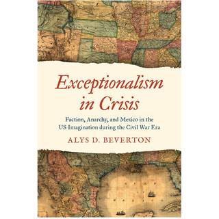 Exceptionalism in Crisis