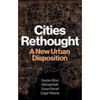 Cities Rethought