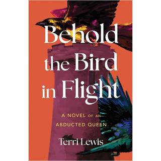 Behold the Bird in Flight