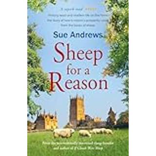 Sheep for a Reason