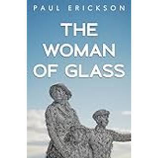 The Woman of Glass