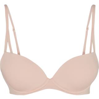 Sed Comfort Light Push-Up Bras
