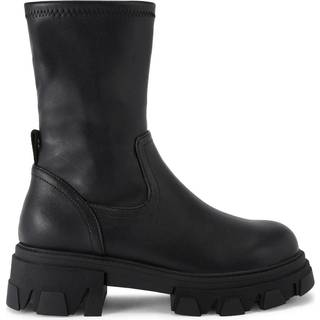 Carvela Explorer Sokker Sort StøvlerEU 40 (UK 7)
