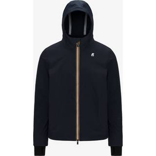 Jacko Bonded Jacket - L