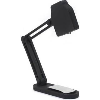 Kikkerland Smal foldbar boglampe (BL10-EU)