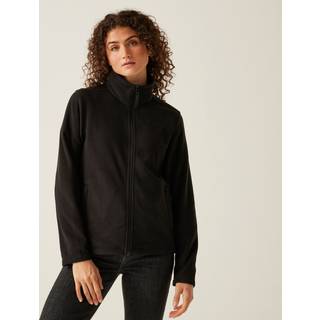 Regatta Professional RG565 42 (16) Sort