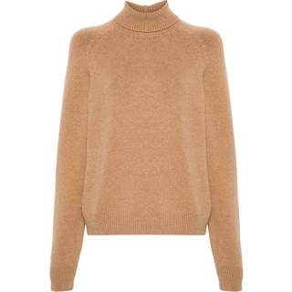 Cashmere Sweater - 40