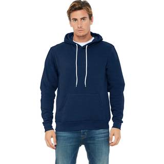 Canvas CV3719 2XL Navy
