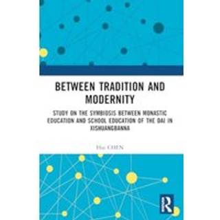 Between Tradition and Modernity
