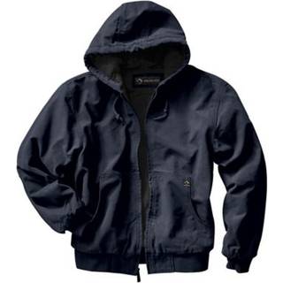 Herre Cheyenne Jacket - Field Khaki - S (D0102H78ZMP)