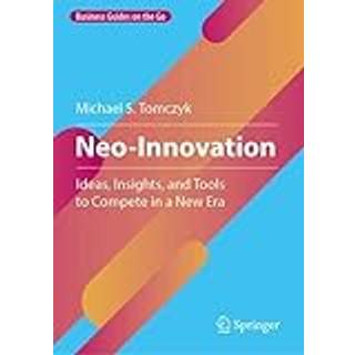 Neo-Innovation