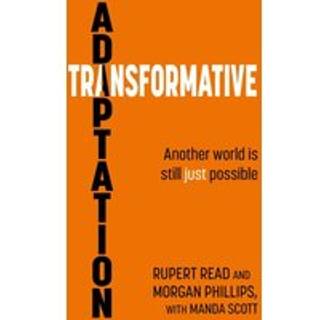Transformative Adaptation