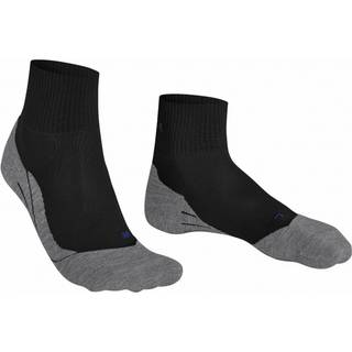FALKE TK5 Wander Cool Short Women Trekking Short socks