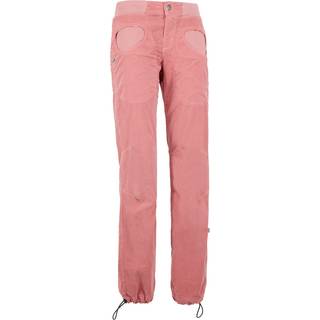E9 Women's Onda Vs Boulderingbukser Damer størrelse M farve pink