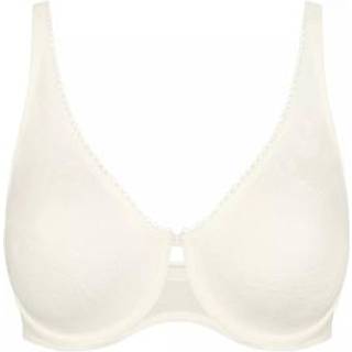 Triumph Triumph Wild Rose Sensation Minimiser Bra
