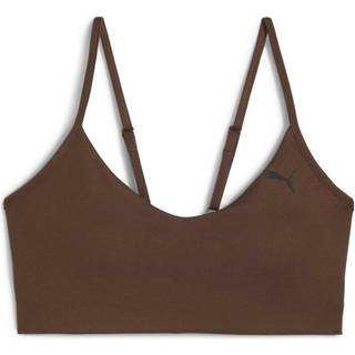 bh Puma MOVE YOGINI BRA 524835-65 Størrelse S
