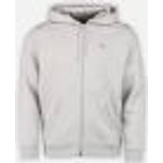 TJM REG S FLAG ZIP THRU