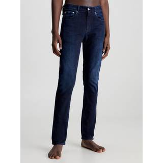 Calvin Klein Jeans Skinny Jeans Dark Wash Blue