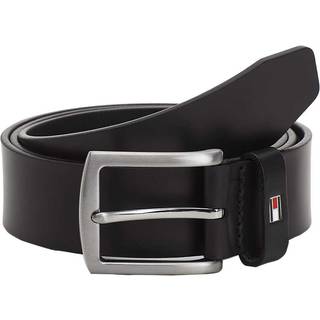 Tommy Hilfiger Denton Belt Black